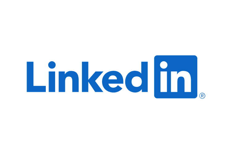 Linkedin-profile-converter