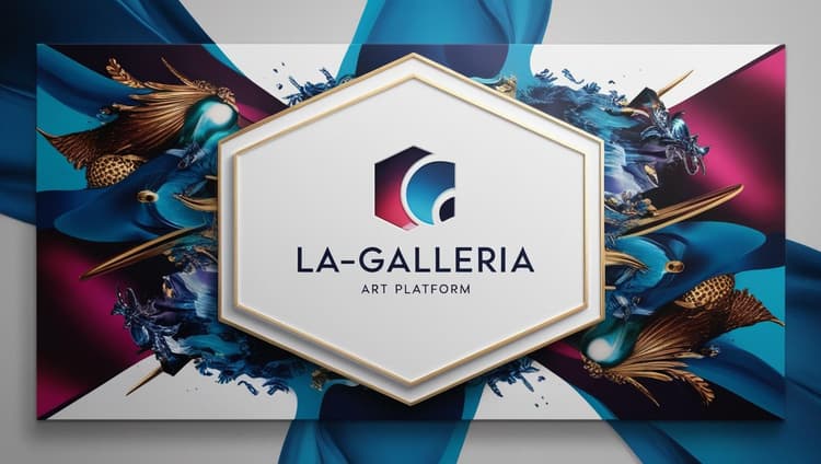 La-Galleria